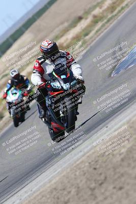 media/May-29-2022-Lets Ride (Sun) [[e8986be515]]/B Group/12pm (Riverside)/